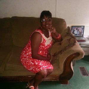 Meet your Posher, Monica